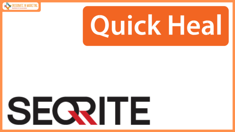 Seqrite Exposes Advanced Fake "NextGen mParivahan" Malware Targeting Android Users in India