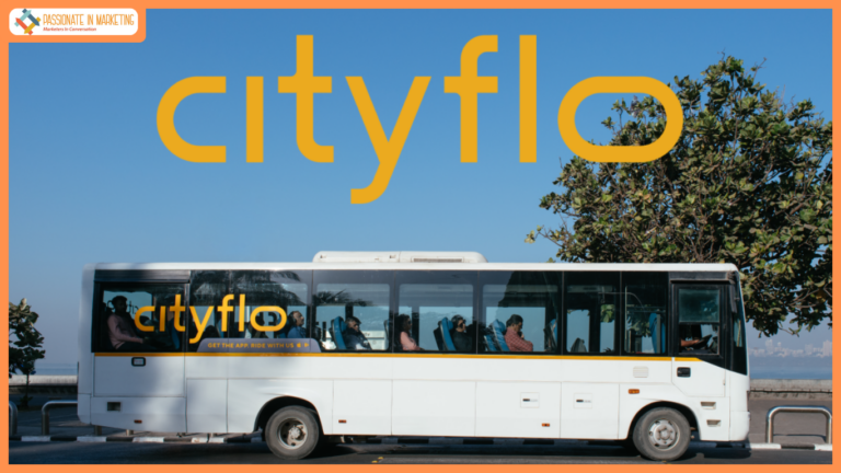 Cityflo Implements Full-Stack Driver Safety Intelligence Systems Across Metro Fleets