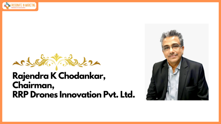 RRP Drones Innovation posts ₹14.09 crore revenue in FY25 PAT was at Rs. 6.72 crore