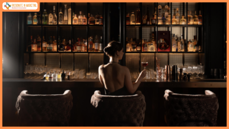 The Hedonist at Fairmont Mumbai: An Immersive Ritual of Jazz, Spirits, and Art Deco Glamour