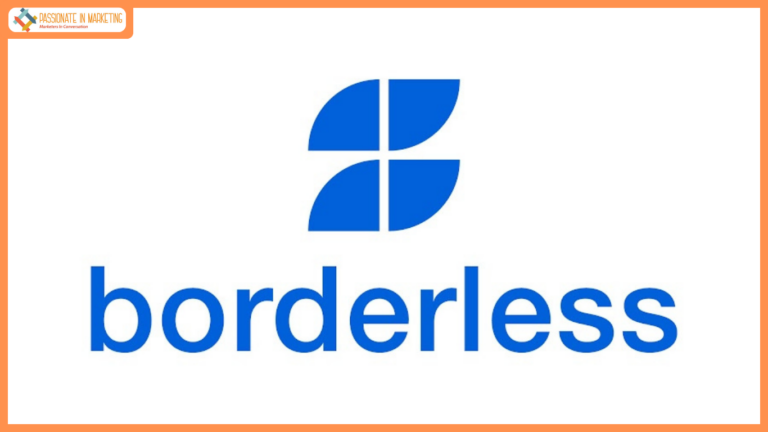 Stockal transforms to Borderless; goes after a US$25 billion a year market opportunity; raises Rs. 20 crore bridge funding; Rs. 170 crore round in the offing