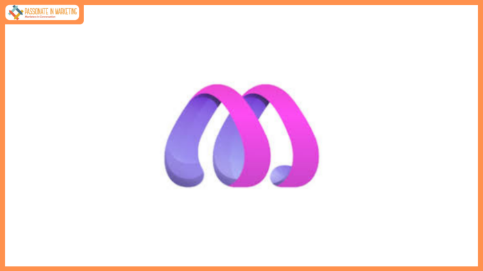 MeshApp Modernizes Doctor–Pharma Interactions with Seamless Digital Platform