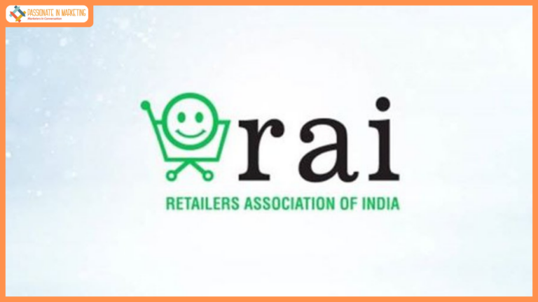 RAI Strengthens Regional Retail Ecosystem with 3rd North East Retail Summit