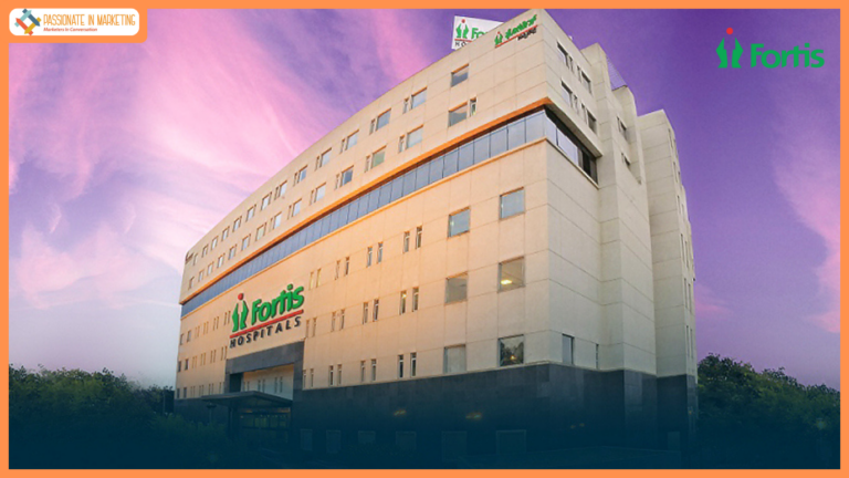 Innovative Targeted Deep Brain Stimulation Surgery for treating uncontrolled Epileptic Seizures of 21-Year-Old from Yemen-– a First in Karnataka