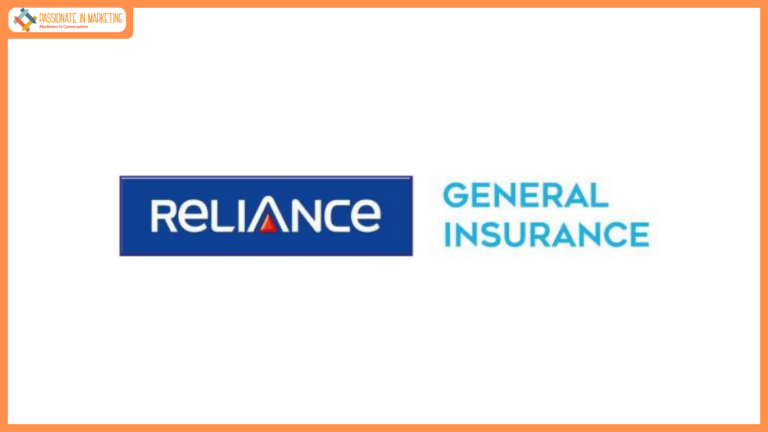 Reliance General Insurance delivers PAT up YoY by 12.5% at INR 315 cr, Gross Direct Premium of ₹12,548 crore - up 7.4% YoY, outpacing industry growth of 5.2%