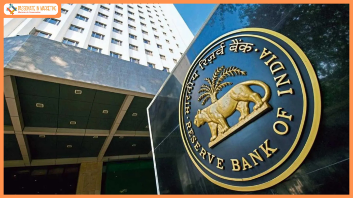 Reserve Bank of India Transforms Digital Lending with WSO2, Cutting Loan Processing Time from Weeks to Minutes