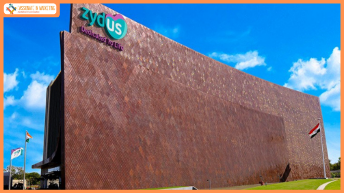 Zydus Lifesciences’ ‘Easiest Exam’ Campaign a Public Health Initiative in Breast Cancer Awareness reaches millions, wins accolades