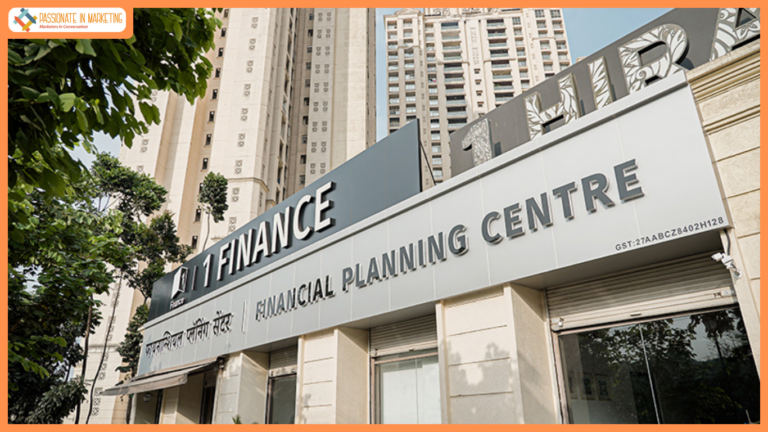 1 Finance Announces Landmark ESOP Buyback Program at a Valuation of ₹450 Crore