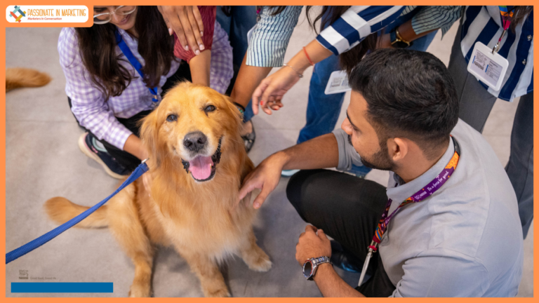 Nestlé India launches Employees Pet Feeding Program; Purina ushers ‘paw-sitive perks’ for new pet parents