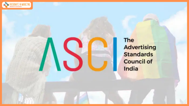 Offshore Betting and Realty emerge as the most violative sectors in ASCI Annual Complaints Report 24-25, ads flagged off by consumers surge by 83%