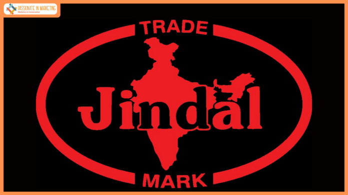 BC Jindal Group Wins 150 MW Round-The-Clock Tender from Solar Energy Corporation of India Limited