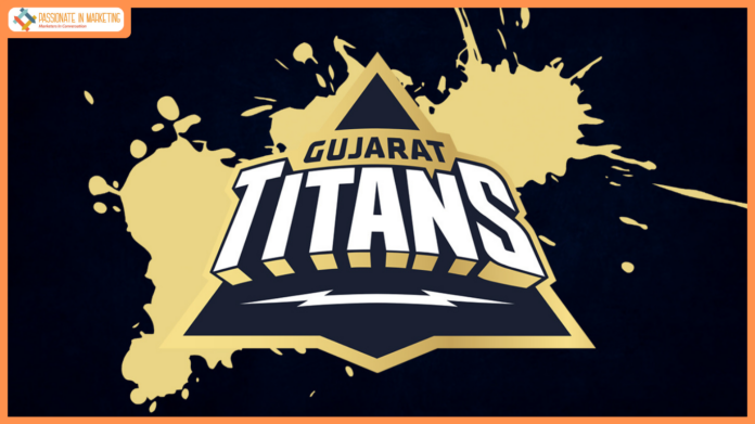 Gujarat Titans Continue to Champion Sustainability at the World’s Largest Cricket Stadium during TATA IPL 2025