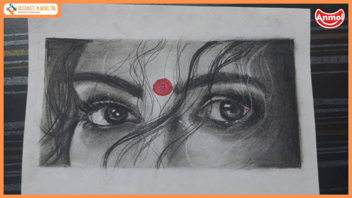 Anmol Industries strengthens CSR commitment with Educational support to Sitapur Student