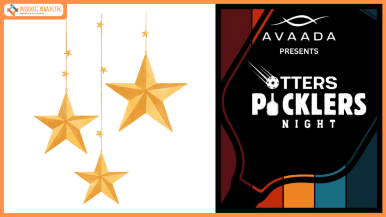 Avaada Presents the Inaugural Otters Picklers Night – Where Sport Meets Culture