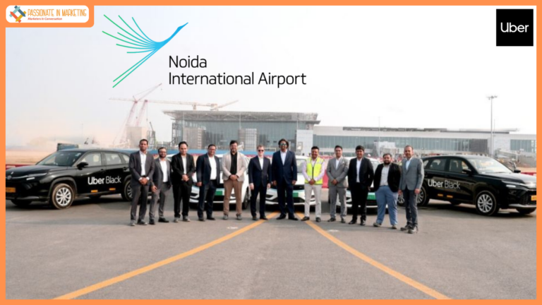 NoidaInternationalAirport, UberIndia, AirportMobility, RideHailingPartnership, SeamlessTravel, LastMileConnectivity, AirportTransport, UberPickUpZones, TechEnabledTravel, AirportRideOptions, UberGo, UberPremier, UberXL, 24x7Transport, RealTimeTracking, CashlessRides, TravelConvenience, SmartMobility, MultimodalTransportHub, OnGroundSupport, AppBasedTaxi, AirportAccessibility, PassengerExperience, TransportInnovation, DoorToDoorTravel, MobilitySolutions, AirportConnectivity