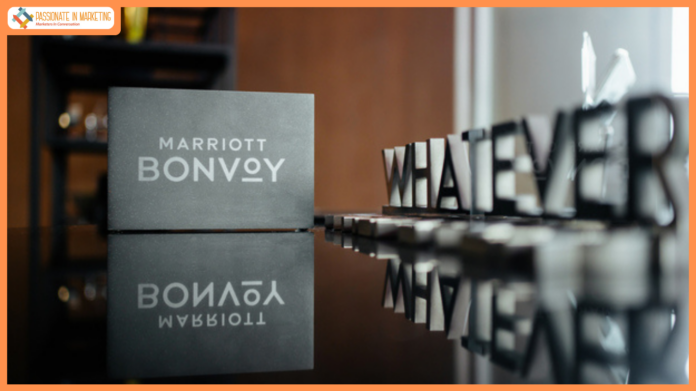 In celebration of Revel Seven: W Kuala Lumpur’s 7th anniversary