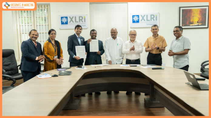 XLRI and IFQM Join Forces to Redefine Quality Management Education in India