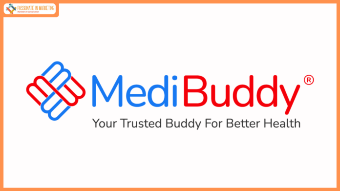 With #MaxiMUMCare, MediBuddy Calls for a Health-first Tribute to the Women Who Raised Us