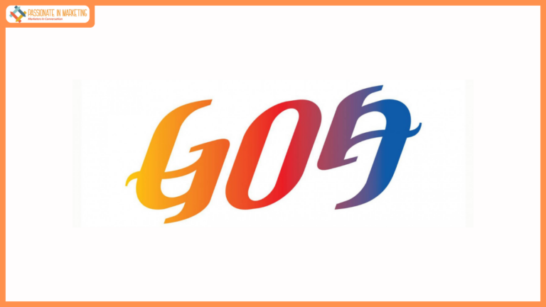 Goa Taxi App Surpasses 70,000 Rides and Onboards 1,000+ Drivers, Transforming Statewide Mobility