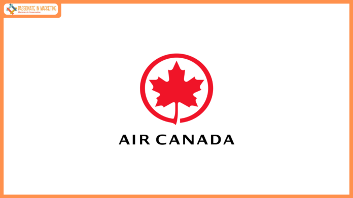 Air Canada Significantly Expands its Schedule to Latin America this Winter with Four New Destinations, 13 New Routes and 16% More Capacity