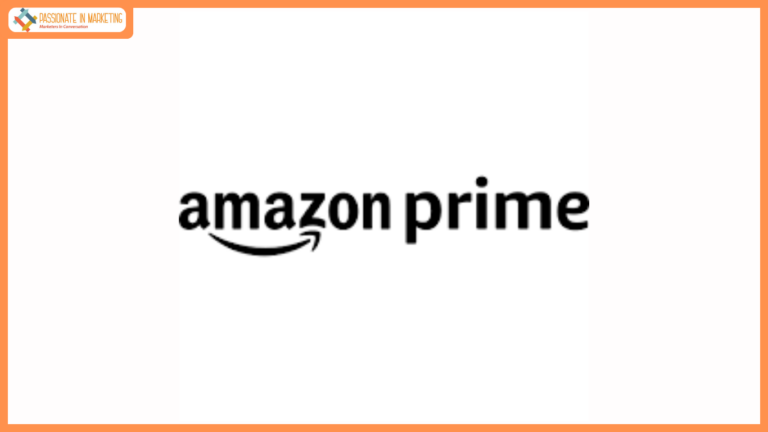Prime Video Showcases an Exciting Array of Upcoming Titles at the Annual Amazon Upfront Presentation