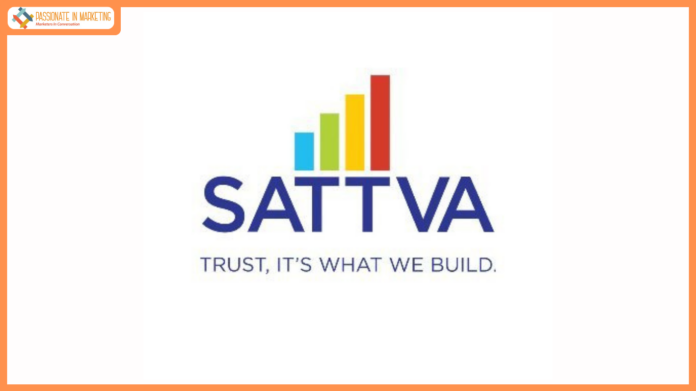 Cool Off This Summer With The Ice Age Kingdom Adventure At Sattva Necklace Mall