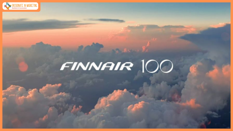 Finnair becomes the first airline globally to create a ‘Native Order’ powered by Amadeus technology