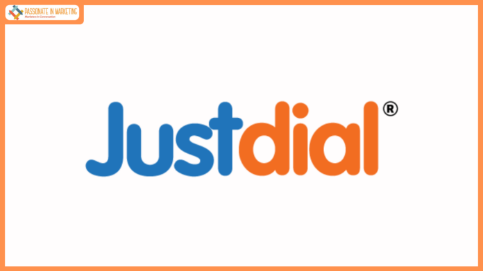 Justdial data shows surge in cooling solutions as summer heats up