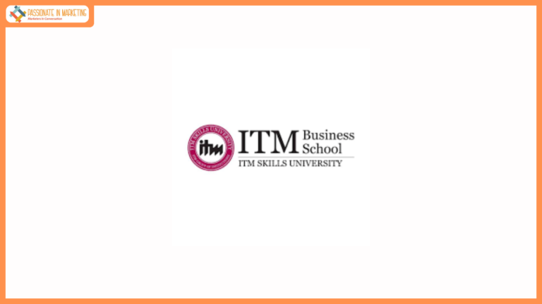 Top Career Launchpad: ITM Business School Connects Students with Leading Recruiters, Achieving 96% Placement Success