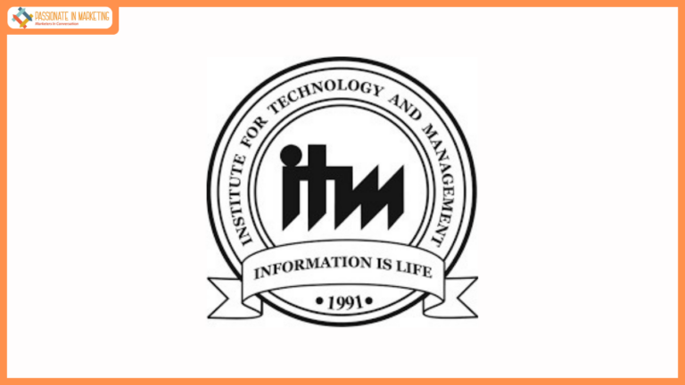 ITM University, Naya Raipur Hosts “INNOVRITTI” 1.0 – A Celebration of Innovation and Talent