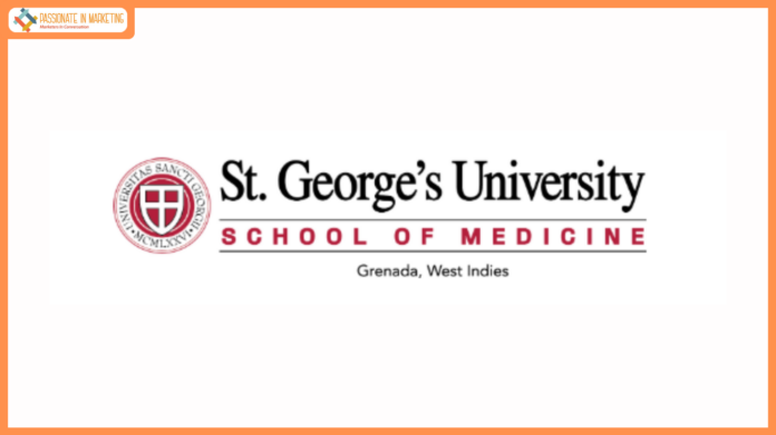 St. George’s University School of Medicine shares advice on how to tackle hypertension – the ‘Silent Strain’ in India
