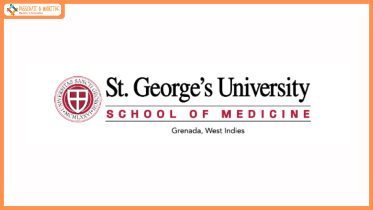 St. George’s University School of Medicine shares advice on how to tackle hypertension – the ‘Silent Strain’ in India