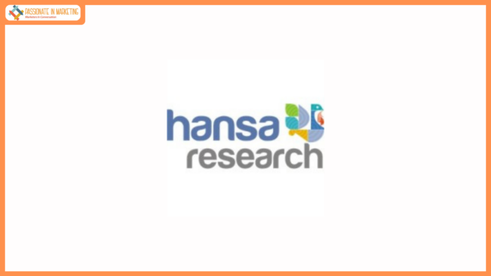 Customer Experience Takes Center Stage for Health Insurance: From Claims to Care