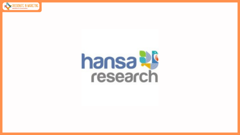 Customer Experience Takes Center Stage for Health Insurance: From Claims to Care