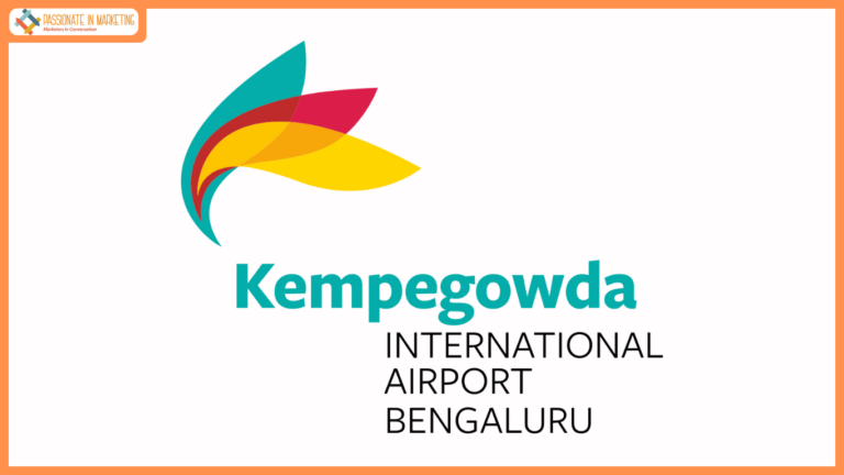 BIAL partners with KPMG in India to develop an innovative Generative AI Platform