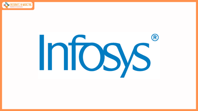 Infosys Extends Strategic Collaboration with DNB Bank ASA to Accelerate its Digital Transformation