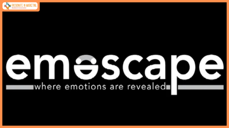 MUHS to Pioneer Emotion-AI in Indian Healthcare with Nihilent’s Emoscape Platform