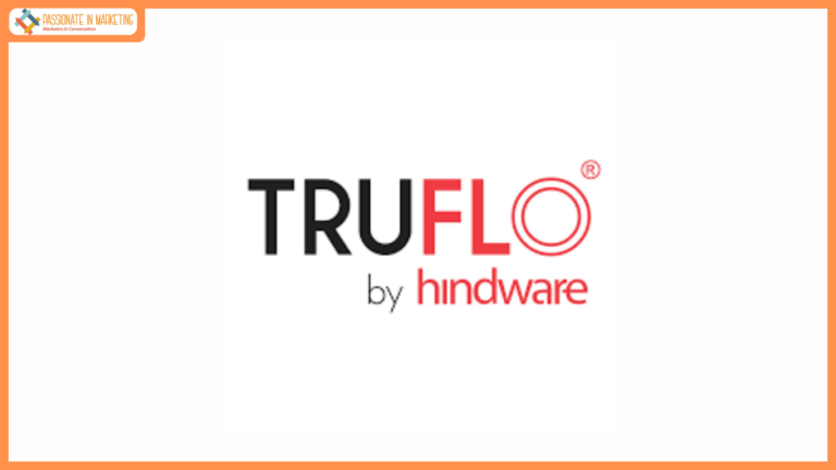 Truflo by Hindware Recognized as a Great Place to Work for the Fourth Consecutive Year