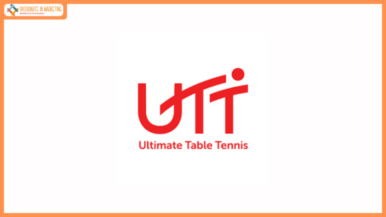 IndianOil UTT Season 6 Kicks Off May 31: Blockbuster Double Header Sees Goa Face Ahmedabad, Delhi Clash with Jaipur on Opening Day