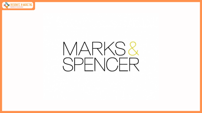 Marks & Spencer Wows At Delhi Times Fashion Week With Summer 2025 Collection