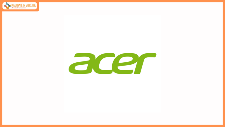 Acer Introduces Pair of Iconia V Series Tablets, Connect Series 5G CPE, Mobile Hotspot and Dongle