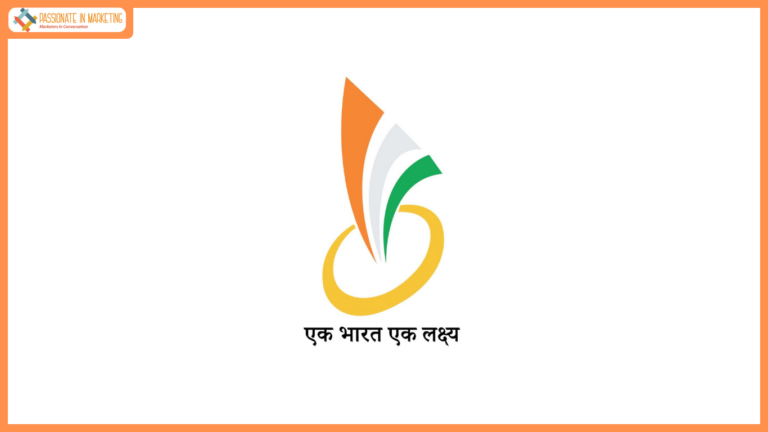 Beyond Borders, Beyond Banners: STAIRS to host a grand celebration of Unity, Youth, and Sports leadership through National Games & Ek Bharat Ek Lakshya Awards 2025