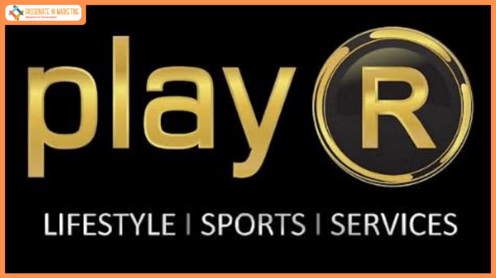 Cricket, Reinvented: playR’s Advanced Gear for Every Player