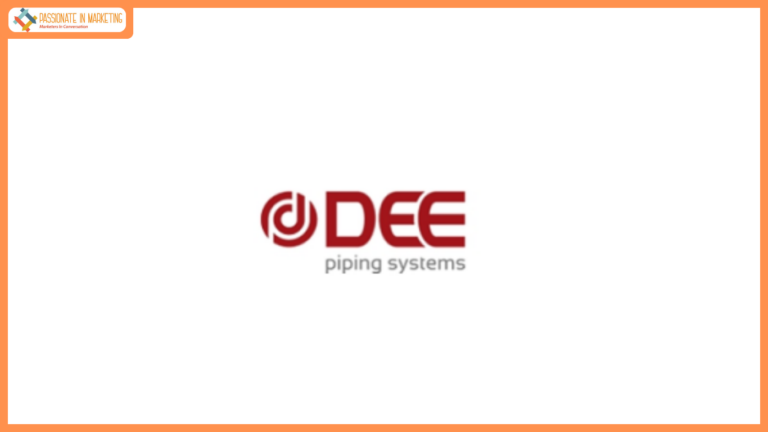 DEE Development Engineers Limited Secures Major International Contract from Leading Global Oil & Gas Company