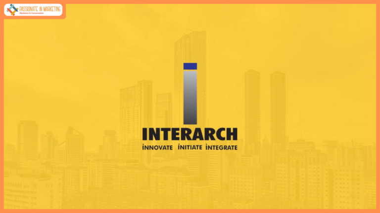 Interarch Expands with 20-Acre Land Acquisition in Andhra Pradesh, for its Unit 2; New Facility to be set up for manufacturing Pre-Engineered Heavy Steel Structures