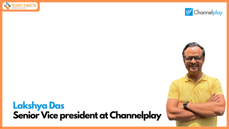 Channelplay Revolutionizes Bulk Hiring: Onboards 5,000+ Employees Across 900+ Cities in Q4, Setting a New Industry Benchmark