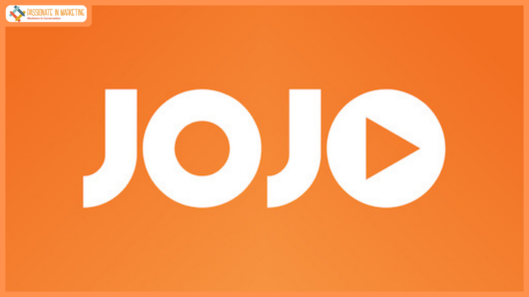 JOJO Movies Brings its Extensive Library of Gujarati Cinema to Movie Rentals on Prime Video