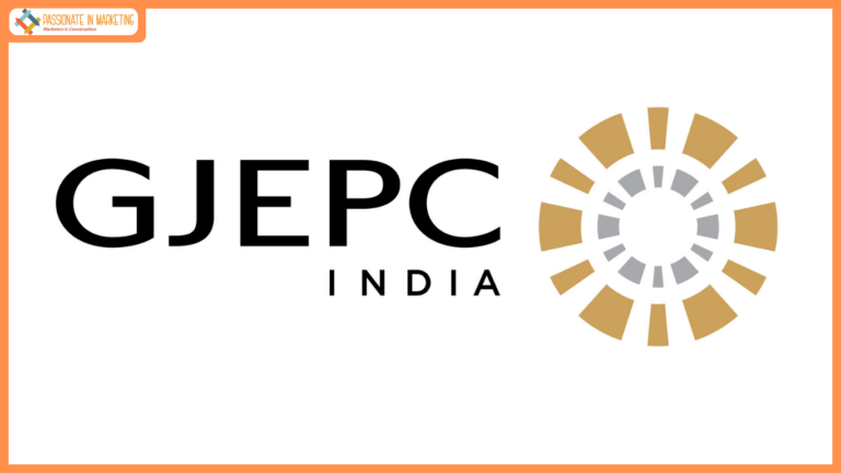 India-UK FTA to Drive Gem & Jewellery Exports to USD 2.5 Billion and bilateral trade to USD 7 Billion in Two Years: GJEPC