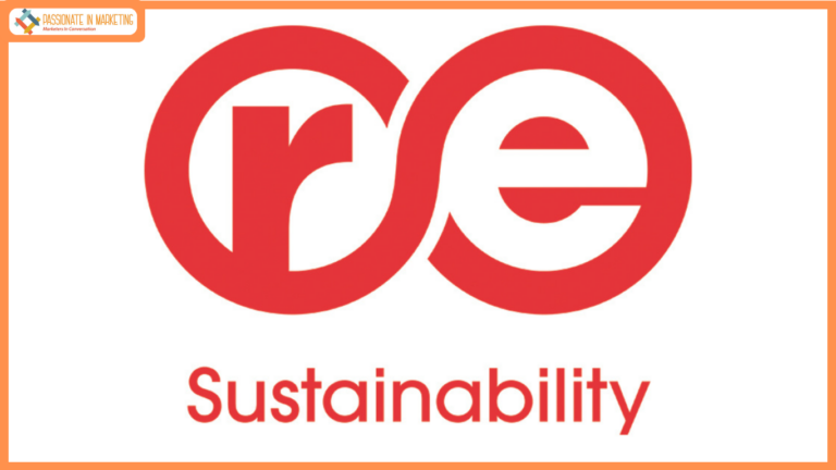 Re Sustainability Launches ISS: India’s First Delivery and Outcome-Led Sustainability Platform for Business Transformation Solutions.