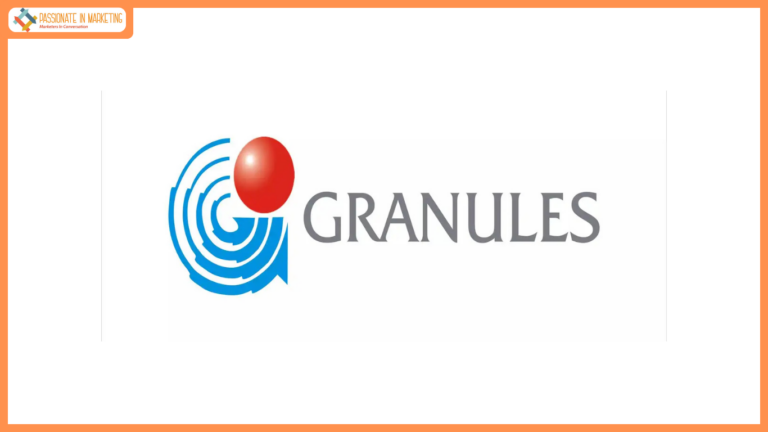 Granules India Earns Gold Rating in First-Ever Corporate-Level EcoVadis Assessment Ranks in the Top 5% Globally Across All Industries